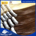 Best Qaulity Tape Hair Extension Cheap Human Hair Tape In Hair Extension